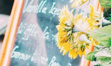 2020鼠年闰四月时节天气热吗 是春季还是夏季？(图文)