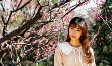 奇怪的直觉，错误的定位，一见钟情的星座，可惜昙花一现