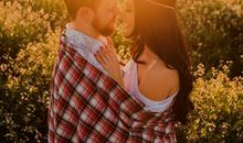 属猪和什么属相最配