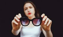 2019年结束前运势将会日渐好转，钱包将会日渐肿胀，桃花日渐旺盛的4个星座