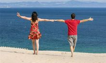 羊和龙是否相合