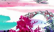 农历大年正月十二可以串门吗，当天是老鼠生日