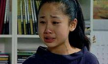 原创 她曾抢了杨紫的主角，如今风水轮流转，杨紫当主角她是配角！