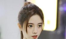 豁然开朗，取悦爱情，不如取悦自己，走出痛苦的星座