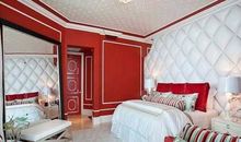 装修颜色的风水好与坏你都知道吗？