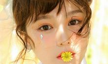 初见动了心，再见痛了心，爱要对症下药，不再强求的星座