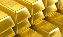 3月下旬起，惹不起的5大生肖，鸿运当头，添丁旺福发大财