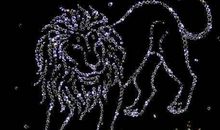 2020年行大运，财富入账，丰收满满，富甲一方的四星座