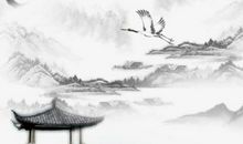 1959年子时出生的生肖属猪人是什么命，生意财运一般，可能劳无所得