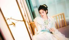 2020年，爱恨不再纠缠，4星座忘前缘，牵手真爱，一生不悔