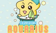 这三大星座开朗大气 是人缘最佳MVP