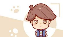 适合强势异性的几大星座男