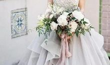 2020年4月3号出生的女孩怎么起名字，五行属什么