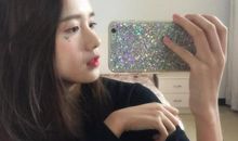 恋爱中，不爱黏人的星座女，最独立最要强！