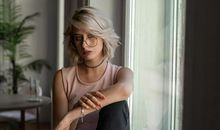 小长假风雨交加还可能变渣，近期12星座大事预警