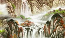 2020年5月出生的鼠宝宝，芒种之时，幸福荣耀