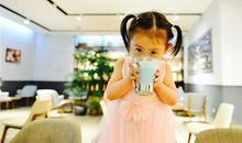 如何给姓刘的女孩起名字