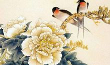 11月大运加身，横财猛赚的四大生肖，运势转旺