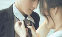 三大星座谈恋爱次数越多，对婚姻威胁性越强！