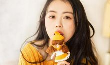 十二星座中谁的性格最让别人喜欢