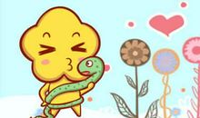 这些生肖性格冷淡 毒舌异常