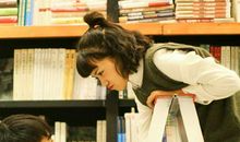 热恋时你的智商是否一直掉线？