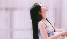 12星座的姐弟恋指数曝光