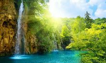 11月满堂吉庆，好运连连，四大生肖财运逆袭