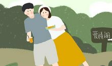 得不到却更执着的四个星座，拿起来就放不下！