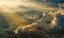 三对生肖结为夫妻，感情深厚，家业永垂不朽，家丁兴旺！