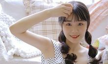 最近七天，前任说对不起，爱情还有挽回余地的三大星座！