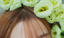 对待感情很犹豫的三大星座，在后知后觉中，真爱已经走远