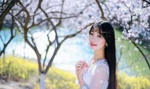 一把钥匙一把锁，心门很难被人打开的星座，难以降服！