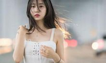 分手后从不藕断丝连，会果断选择离开且不会再回头的三个星座