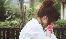 遇事不责备，才是一个家最好的风水