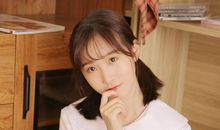 两周后，不再固执己见，爱情死灰复燃的三大星座