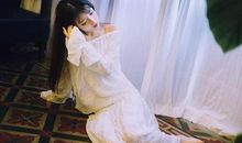 旧情困惑在心头，未来七天忘却伤痛独自归的星座