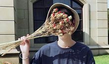 那些最享受暧昧关系的星座！