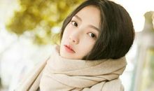 不论事情大小都能认真办事的生肖