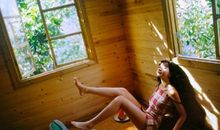 分手之后才会明白要珍惜的几个星座！