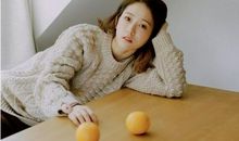 相爱程序复杂，令人难以招架的星座，寻求真爱