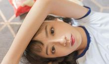 这几个星座在喜欢的人面前超级容易出糗！