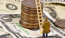 塔罗牌占卜：在2020年你的哪个季节财运最好？