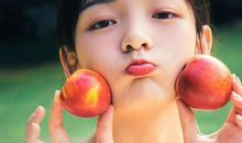 未来十天，桃花运十分轰动，放心大胆去谈一场恋爱的星座