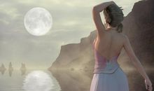 妖痣的位置 详解痣相基础知识