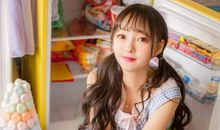 10月份，桃花缠身，前任狂飙好言复合的三大星座