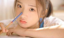 这几个星座是2019年的桃花幸运儿，不愁没人爱！