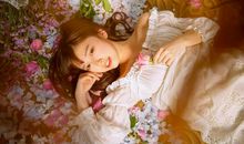 离别之心也曾有，开导自己不放手的星座，贵在坚持