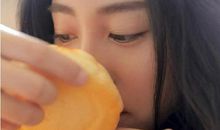 不喜欢，就不会给TA一丝希望的星座