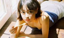 这几个星座在2019年的综合运势是最强的！